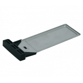 Cassetto raccogli grasso