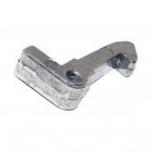 Ganci di porta originale