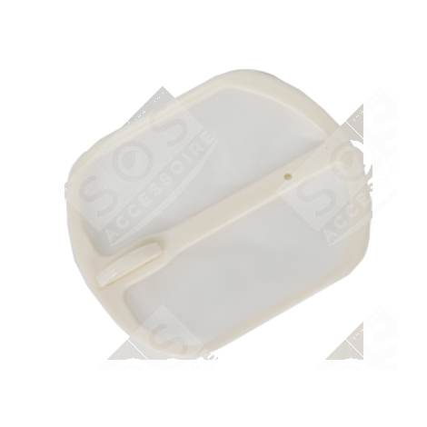 FILTRO BOLLITORI, CARAFFE FILTRANTI - SS-200518