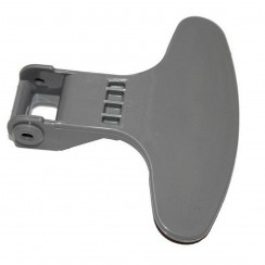 Maniglia per porta oblò