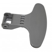 Maniglia per porta oblò