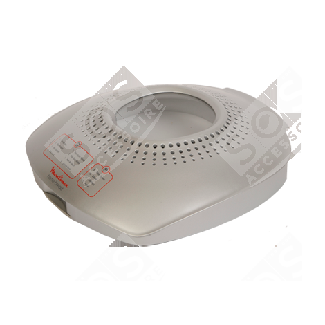 COPERCHIO COMPLETO VARI PICCOLI ELETTRODOMESTICI - SS-188407