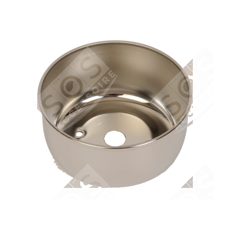 CIOTOLA MACCHINA DA CAFFÃ, CAFFETTIERA - SS-192366