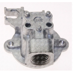 Corpo bruciatore originale