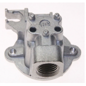 Corpo bruciatore originale