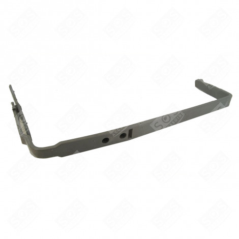 CANNA LAVASTOVIGLIE - 105F49, 4975DD2003C