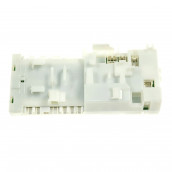 Scheda elettronica, modulo di potenza