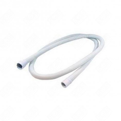 TUBO DI SCARICO DESTRO 2M LAVASTOVIGLIE - 1740160300, 32X2331