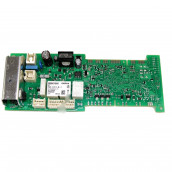 Modulo di potenza programmato originale