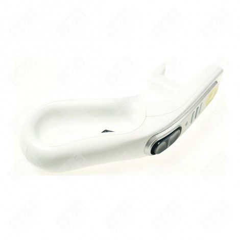 MANIGLIA BIANCA IDROPULITRICI - RS-2230001390
