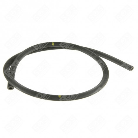TUBO DISTRIBUTORE LAVATRICE - 00351837