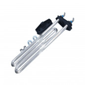 Resistenza 1,5KW 110V