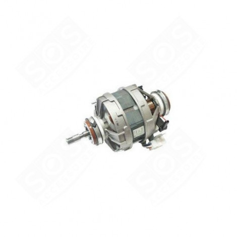 MOTEUR LAVATRICE - 55X3025