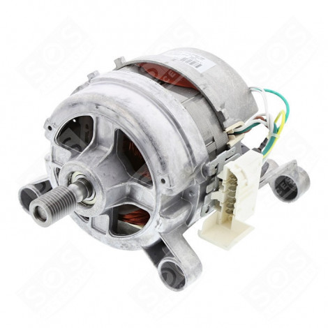 MOTORE LAVATRICE - 1325296018