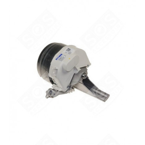 MOTORE LAVATRICE - 2828010400