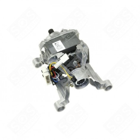 MOTORE LAVATRICE - 32017575