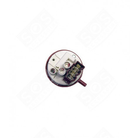 PRESSOSTATO LAVATRICE - C00092151