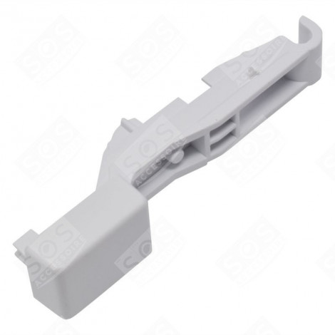 PULSANTE LAVATRICE - 92932920