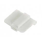 Sportello scomparto prodotto originale