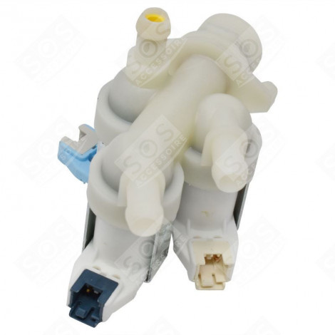 ELETTROVALVOLA LAVATRICE - 41041366