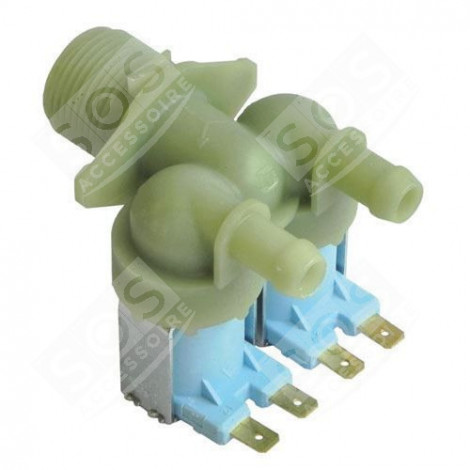 ELECTROVANNE LAVATRICE - 2483026