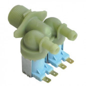Electrovanne
