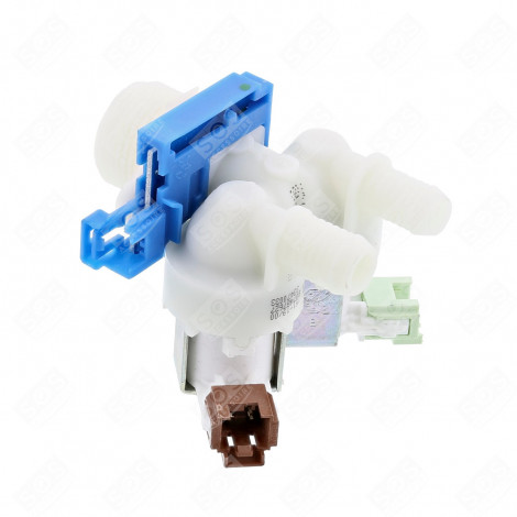 ELETTROVALVOLA LAVATRICE - 1325186607