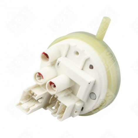 PRESSOSTATO LAVATRICE - 00604458