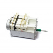 Programmatore originale