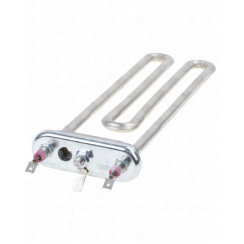 Resistenza originale