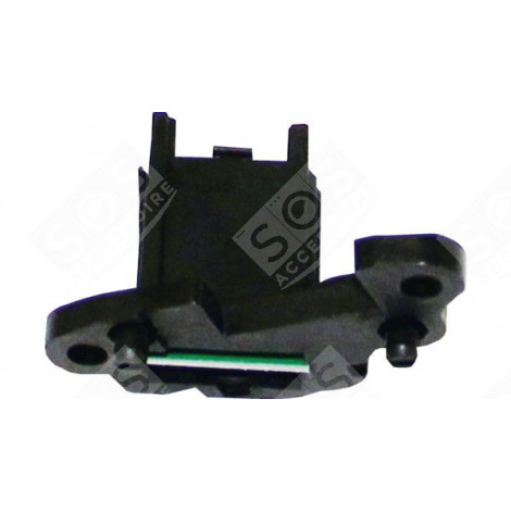 SENSORE MOTORE ORIGINALE LAVATRICE - 10000839