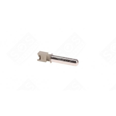 SONDA CTN LAVATRICE - 00619040