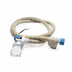 Tubo di entrata dell'acqua originale