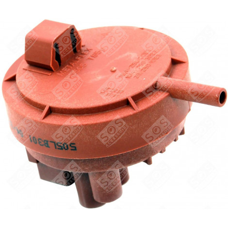 PRESSOSTATO LAVASTOVIGLIE - 816210328