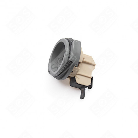 SENSORE DI PRESSIONE DELL'ACQUA LAVASTOVIGLIE - AS0033457