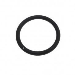 Guarnizione oro sotto il diffusore