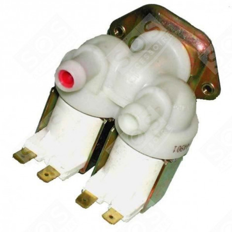 ELECTROVANNE LAVASTOVIGLIE - 31X1358