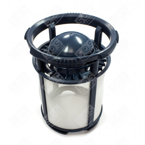 FILTRE DE VIDANGE LAVASTOVIGLIE - 481248058363