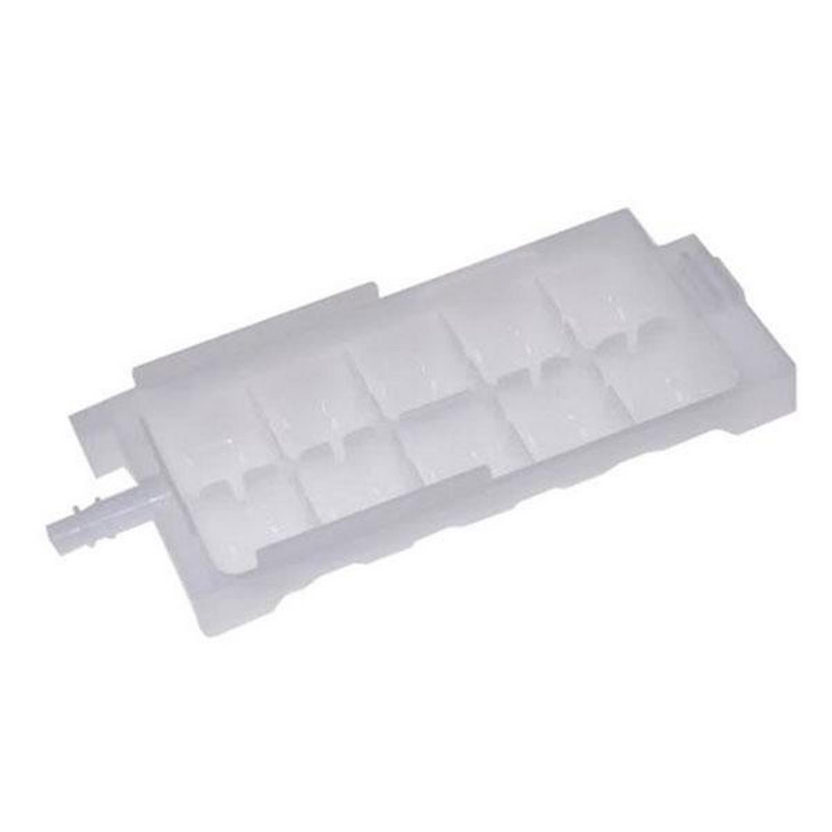Cassetto frutta e verdura originale - Frigorifero, congelatore - BEKO - 4365764