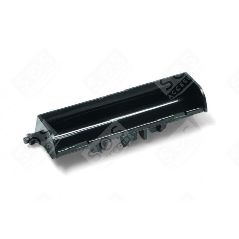 LEVA ORIGINALE LAVASTOVIGLIE - 764730238