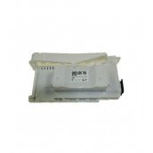 Modulo di potenza programmato originale