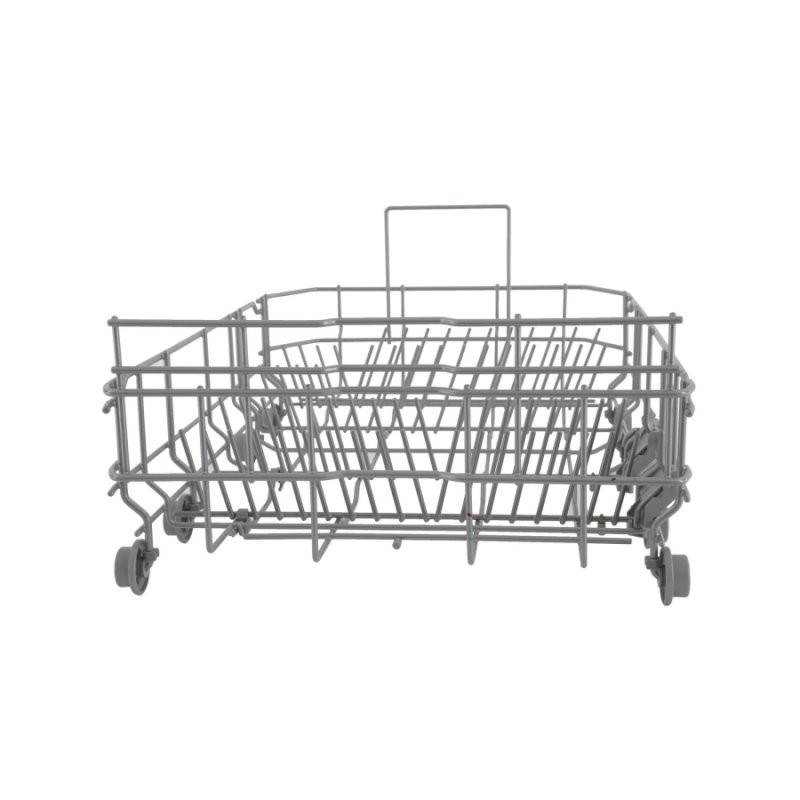 Rullo Cestello Inferiore Per Lavastoviglie Bosch (vhbw) – Ricambio Compatibile 00170838, 00183955