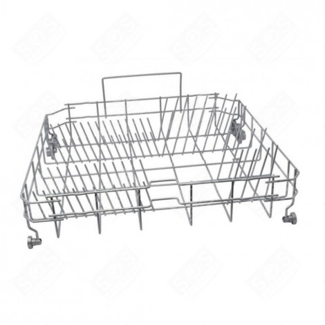 PANIER INFERIEUR LAVASTOVIGLIE - 41020392
