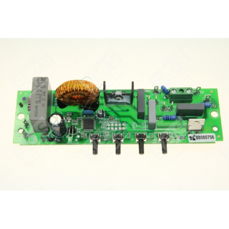 MODULO ORIGINALE CAPPA ASPIRANTE - C00259339, 482000030540