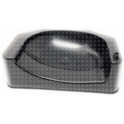 Vaschetta raccogli condensa