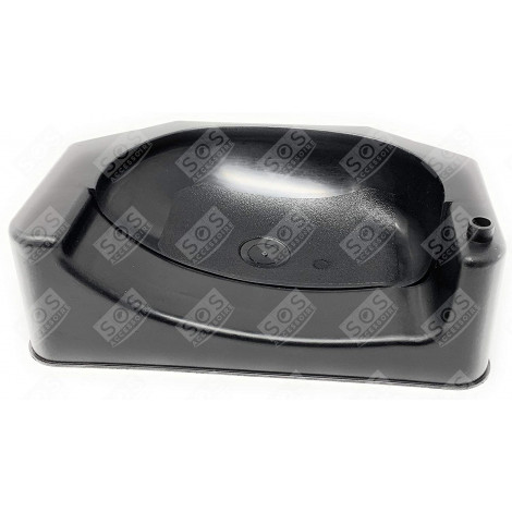 VASCHETTA RACCOGLI CONDENSA FRIGORIFERO, CONGELATORE - C00267017, 482000086086