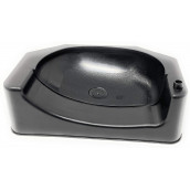 Vaschetta raccogli condensa