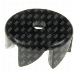 Giunto di trasmissione e accoppiamento