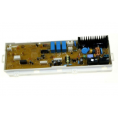 Scheda di potenza originale