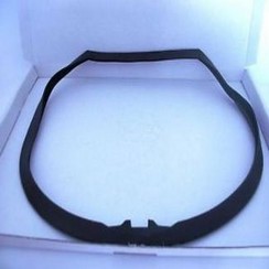 Guarnizione del coperchio